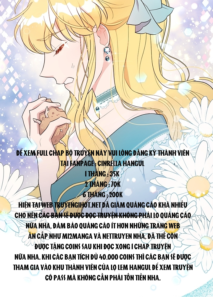 đây là cuộc hôn nhân lừa đảo chapter 7.2 5