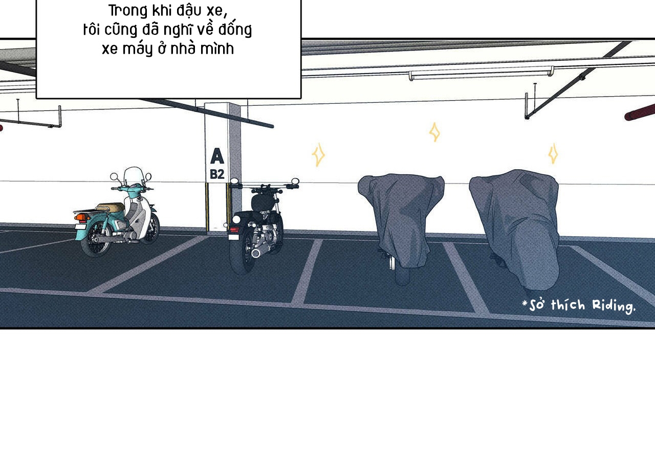 chàng giao pizza và gold palace chapter 10 30