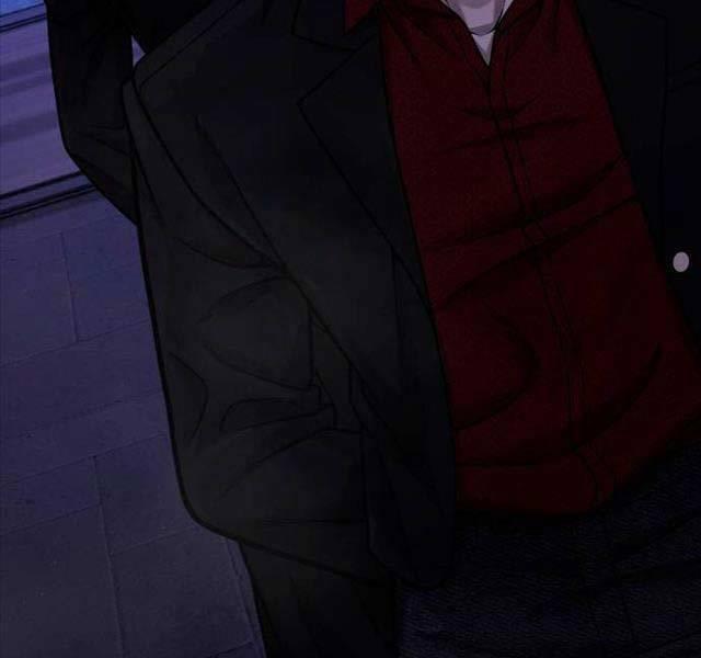 nhiệm vụ tối thượng chapter 123 23