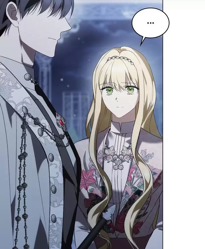 lời hứa không phải của tôi chapter 21 9