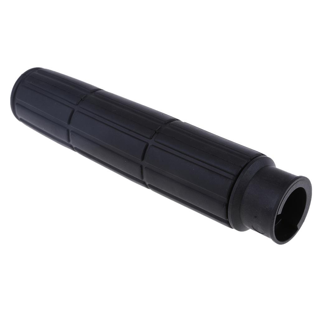 Steering Handle for 15hp 18hp 30hp 40hp 60hp Outboard
