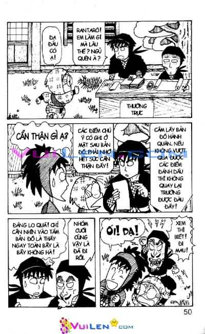 ninja loạn thị chapter 35 51