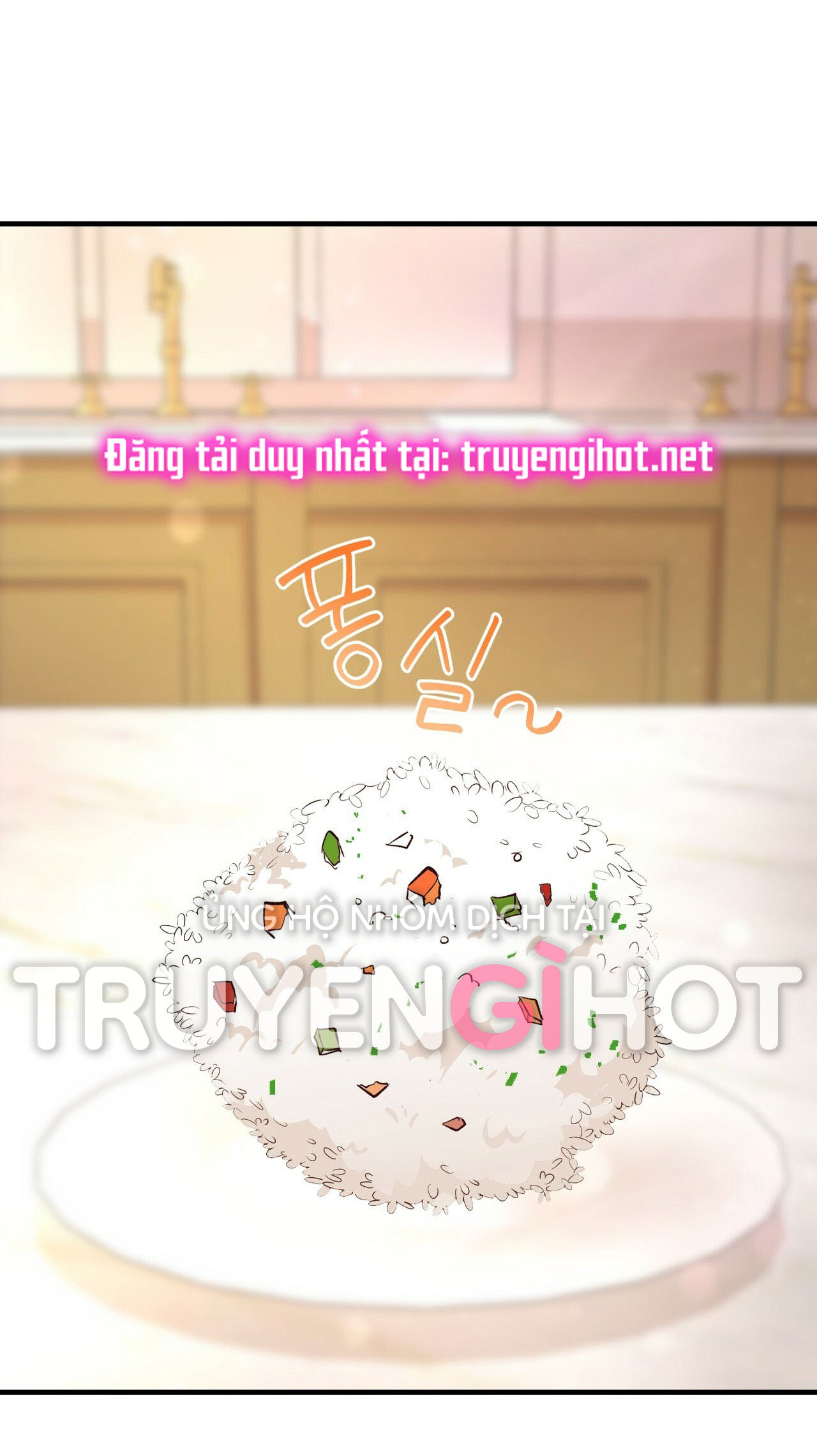 hãy nếm và nuốt đi nào chapter 5.2 18