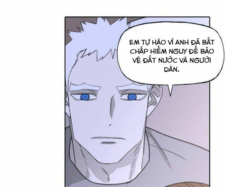 võ sĩ - the boxer chapter 87 95