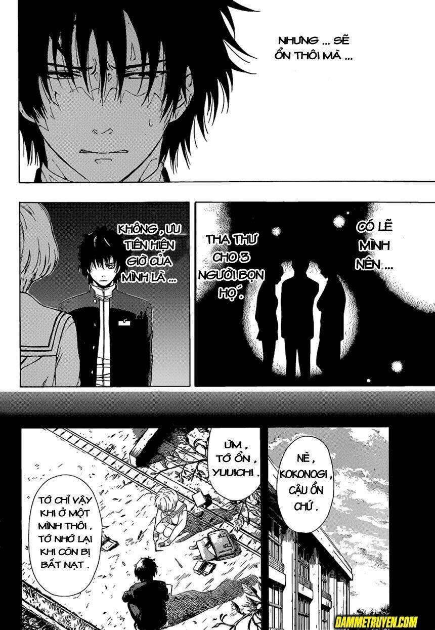 tomodachi chapter 2.2 10