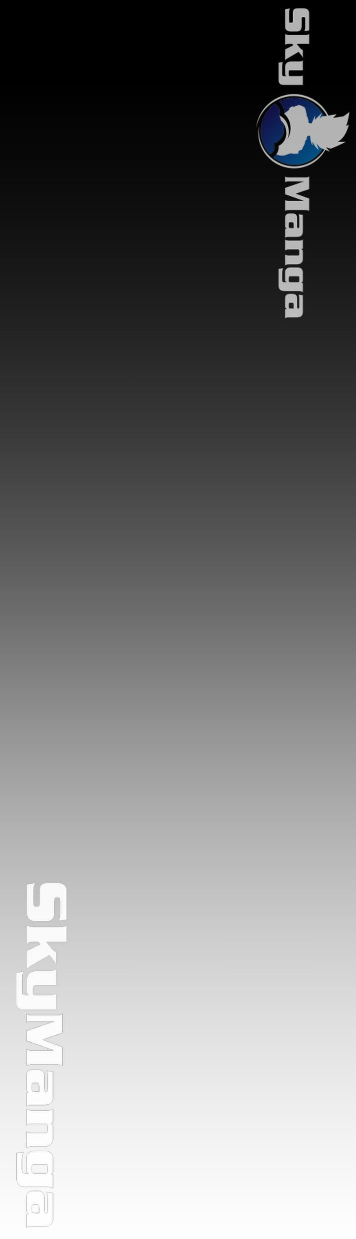 một thế giới mới tuyệt vời chapter 94 16