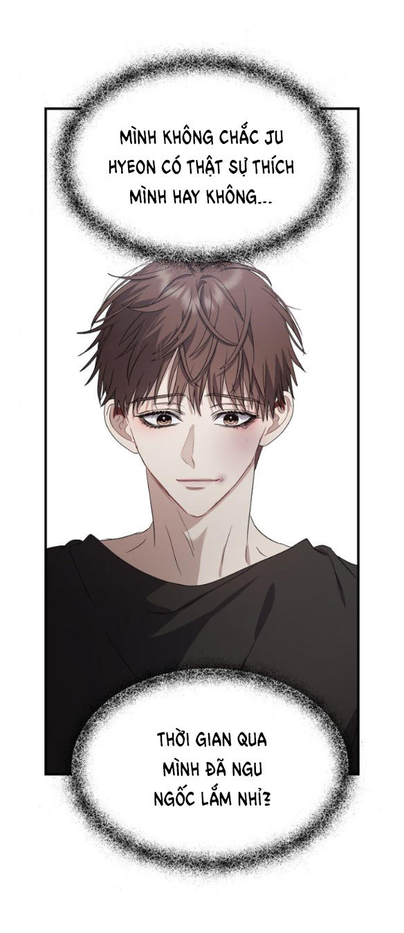 Tự Do Trong Mơ chapter 48.2 39