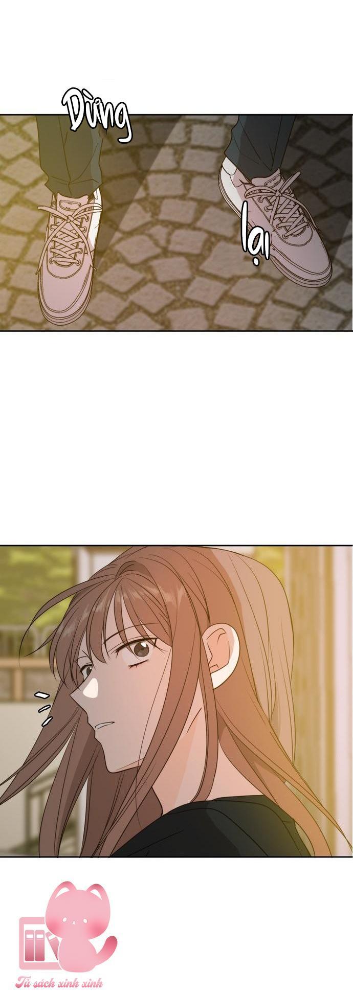 hẹn gặp nhau ở kiếp thứ 19 chapter 67 9