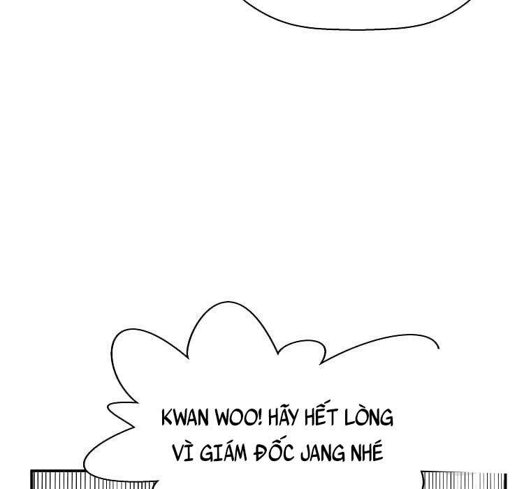 sự trở lại của huyền thoại chapter 82 42