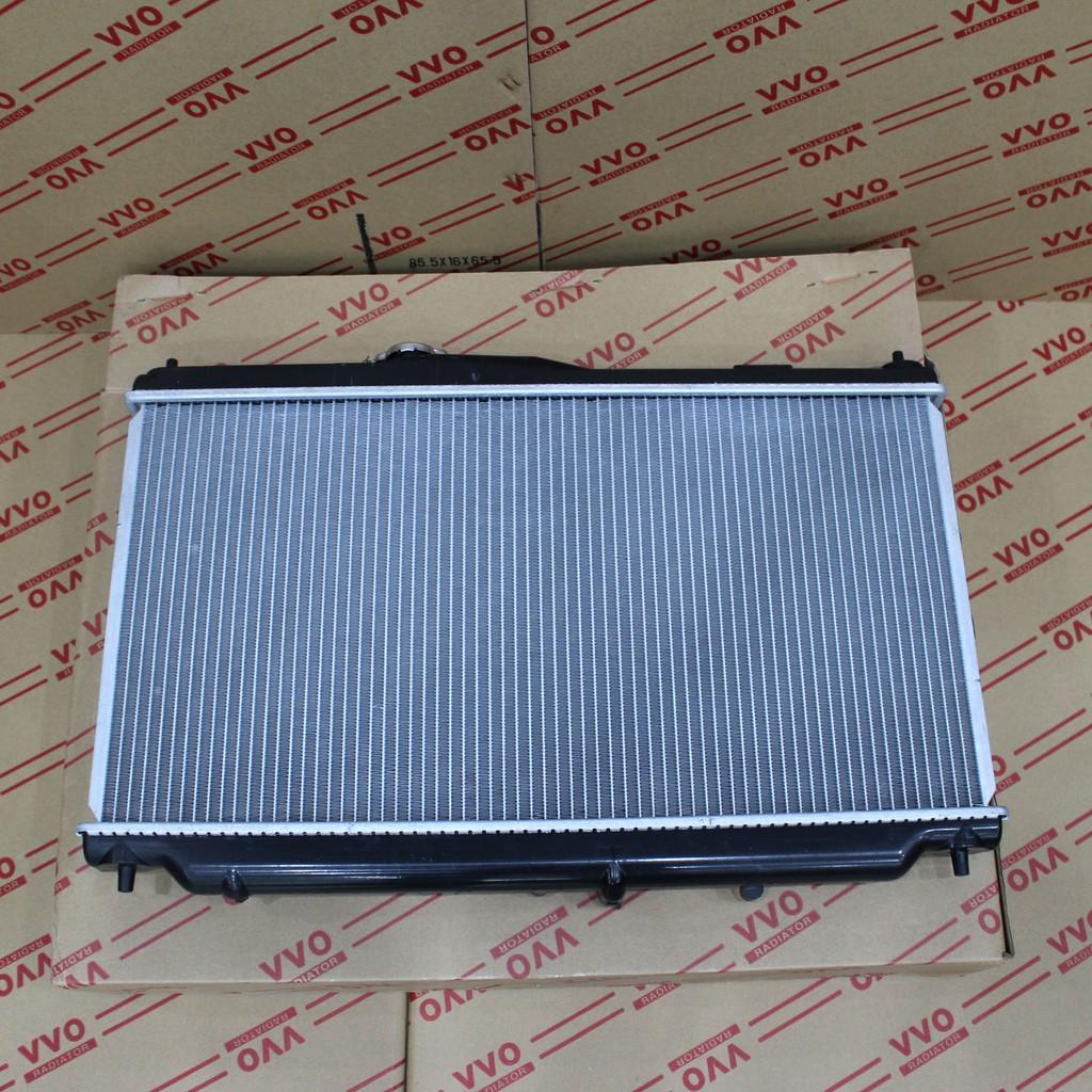 Két nước Honda Accord, CB3, 1992-1994, số sàn, loại dày
