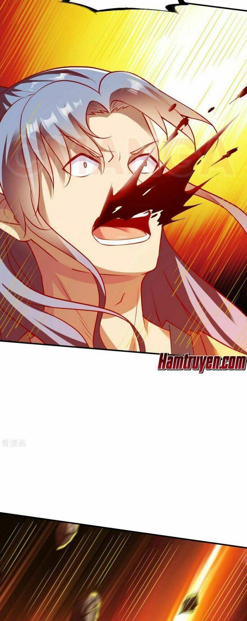 chiến đỉnh chapter 175 4