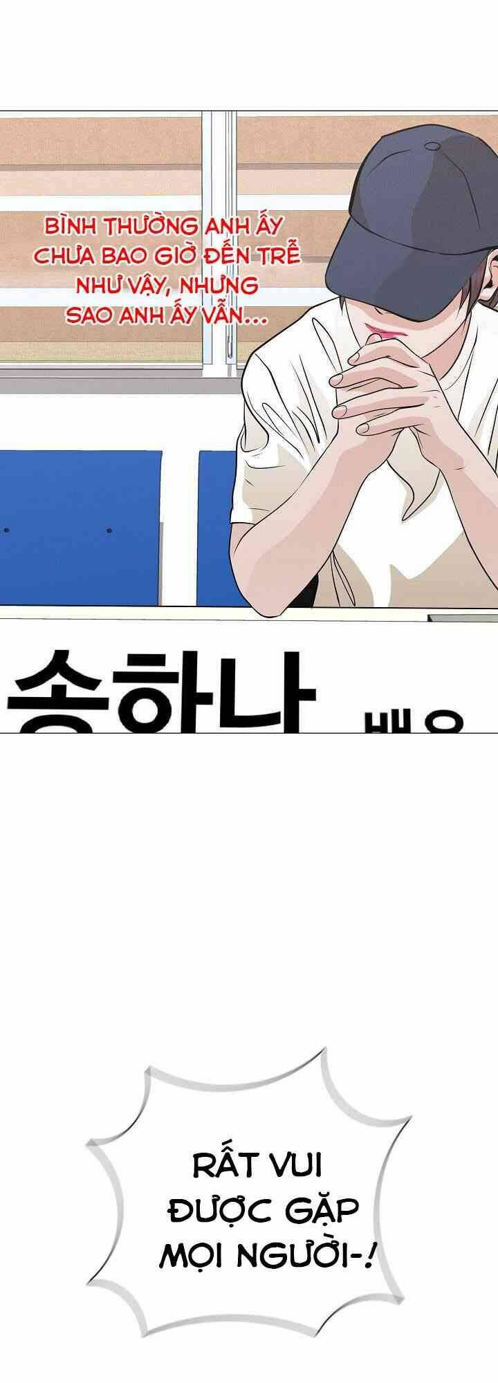 thước phim sự thật chapter 29 55