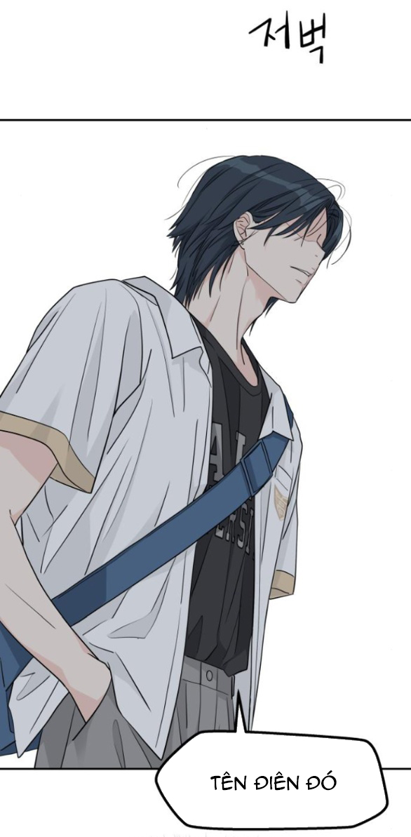 sam yi tái sinh chapter 36.1 28