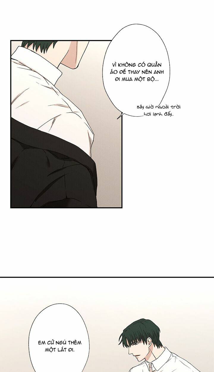 trốn tìm chapter 22 4