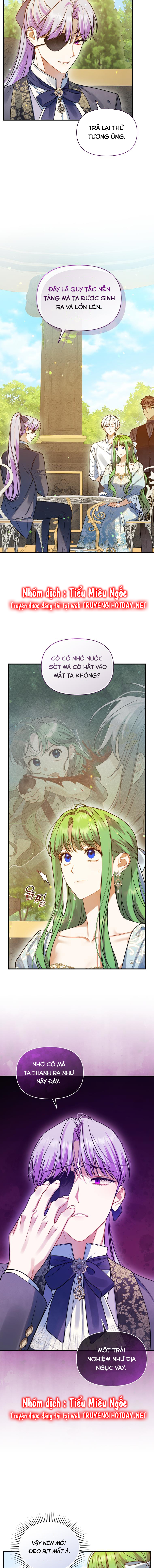 xuyên không thành em gái nam chính tiểu thuyết bl chapter 54 11