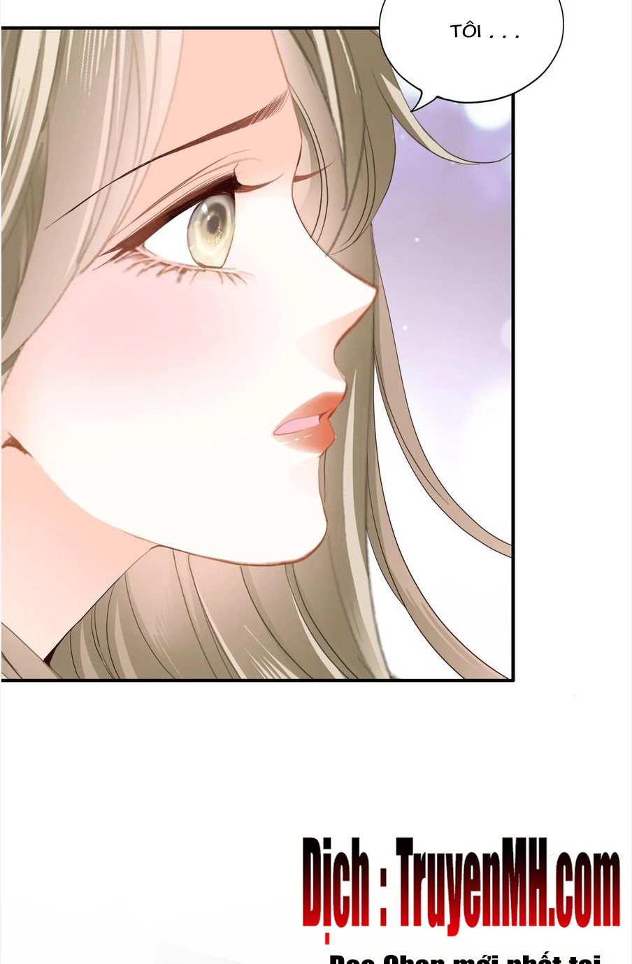 bạo quân ái nhân chapter 142 34