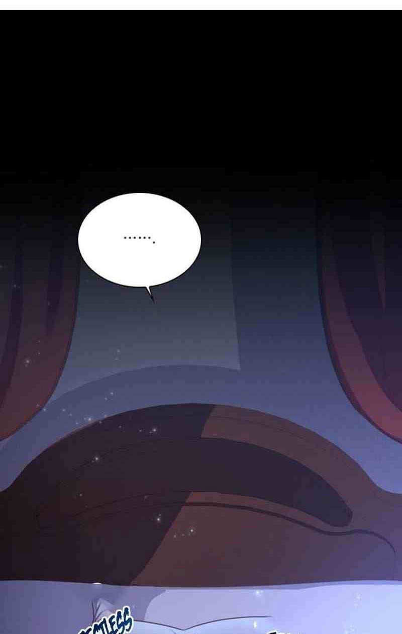 trở thành thư ký của bạo chúa chapter 47 46