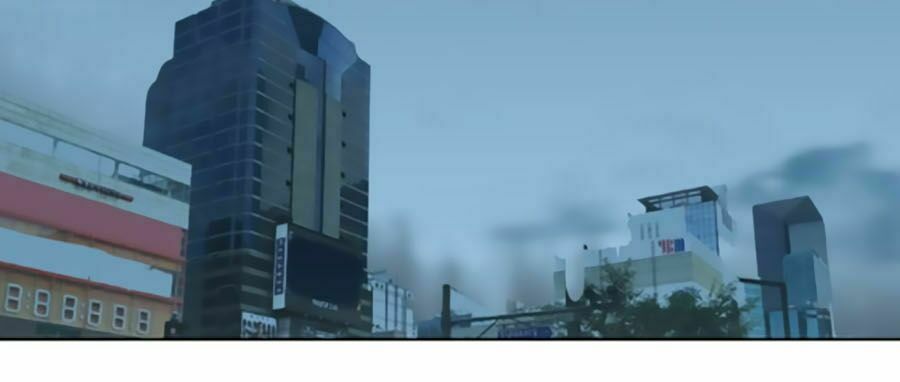 tình yêu là thế phần 2 chapter 28 9