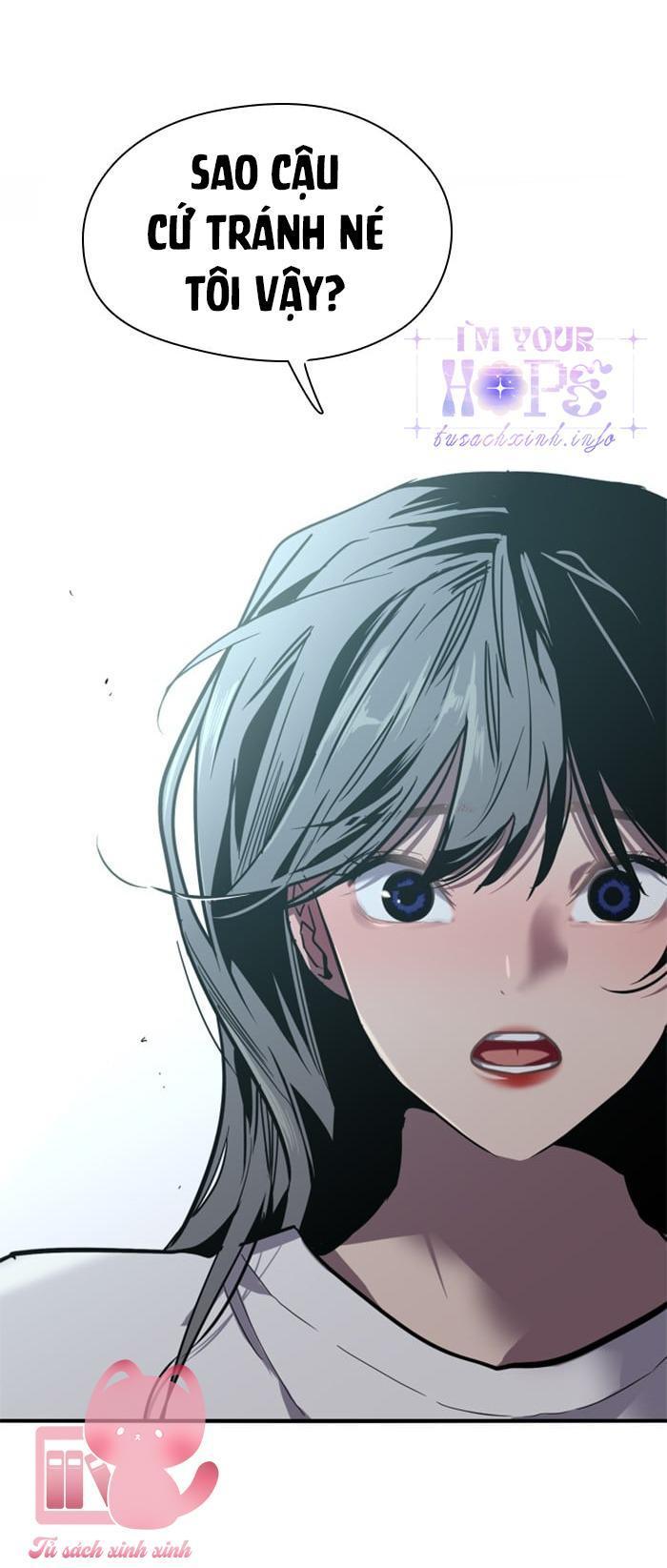 lee doona chapter 31 41