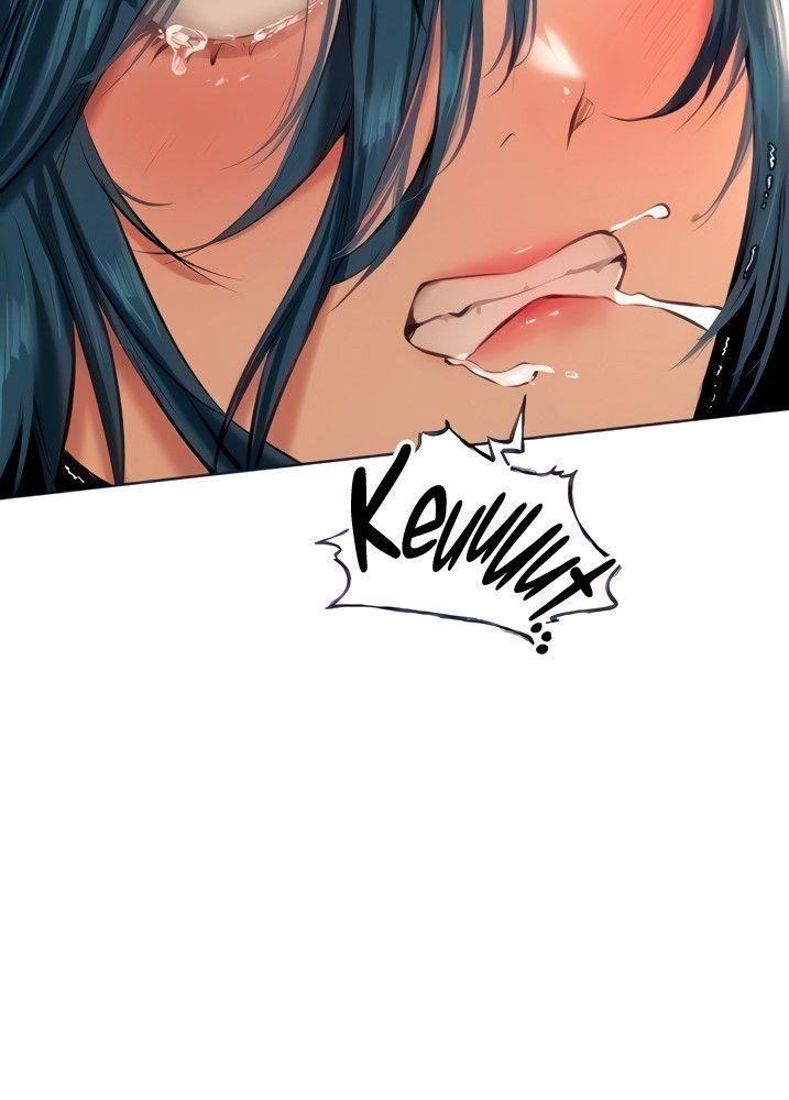 thợ săn bươm bướm chapter 11.1 7