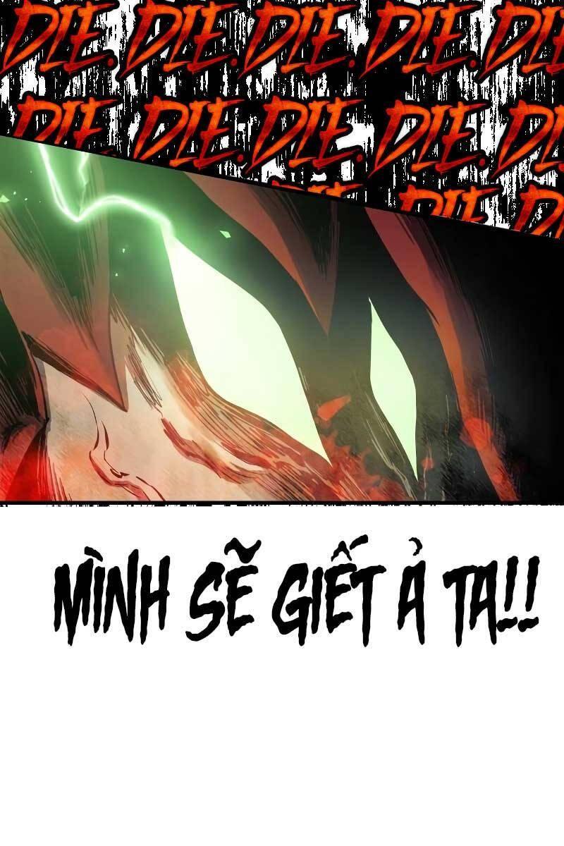 chiến thần chuyển thế chapter 67 22