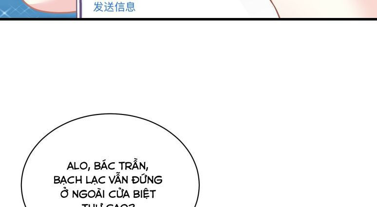 tôi nghi ngờ hệ thống thích tôi chapter 17 47