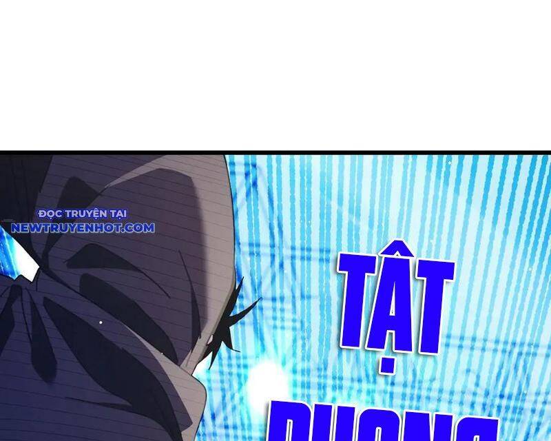 Vô Địch Bị Động Tạo Ra Tấn Sát Thương chapter 54 111