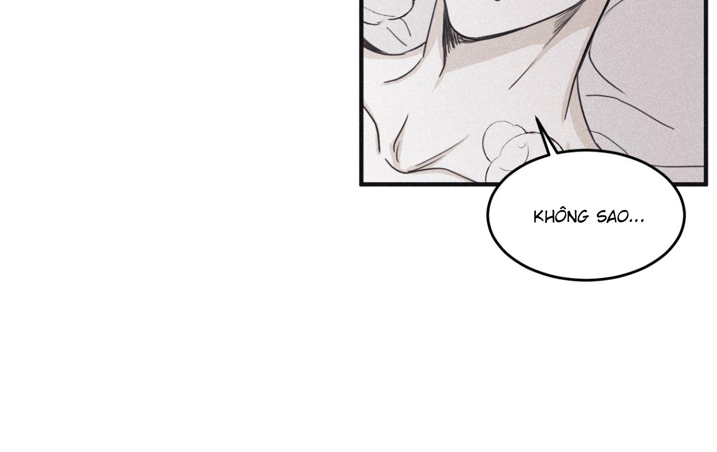 chiếu tướng chapter 103 37