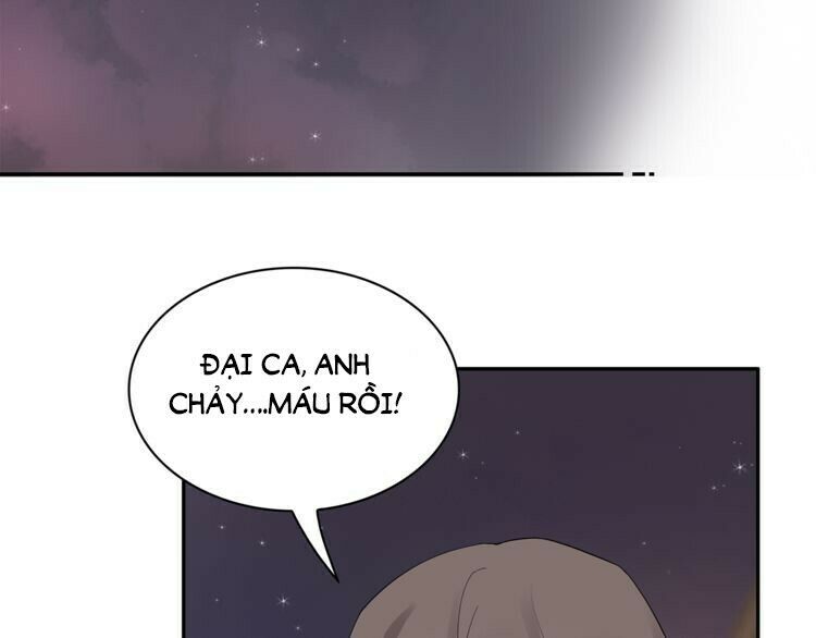 câu chuyện săn vợ chapter 28 2