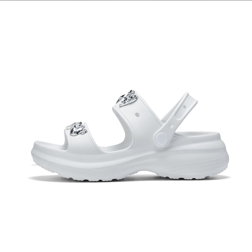 Dép Eva Biti's Esoft Nữ (35-39)