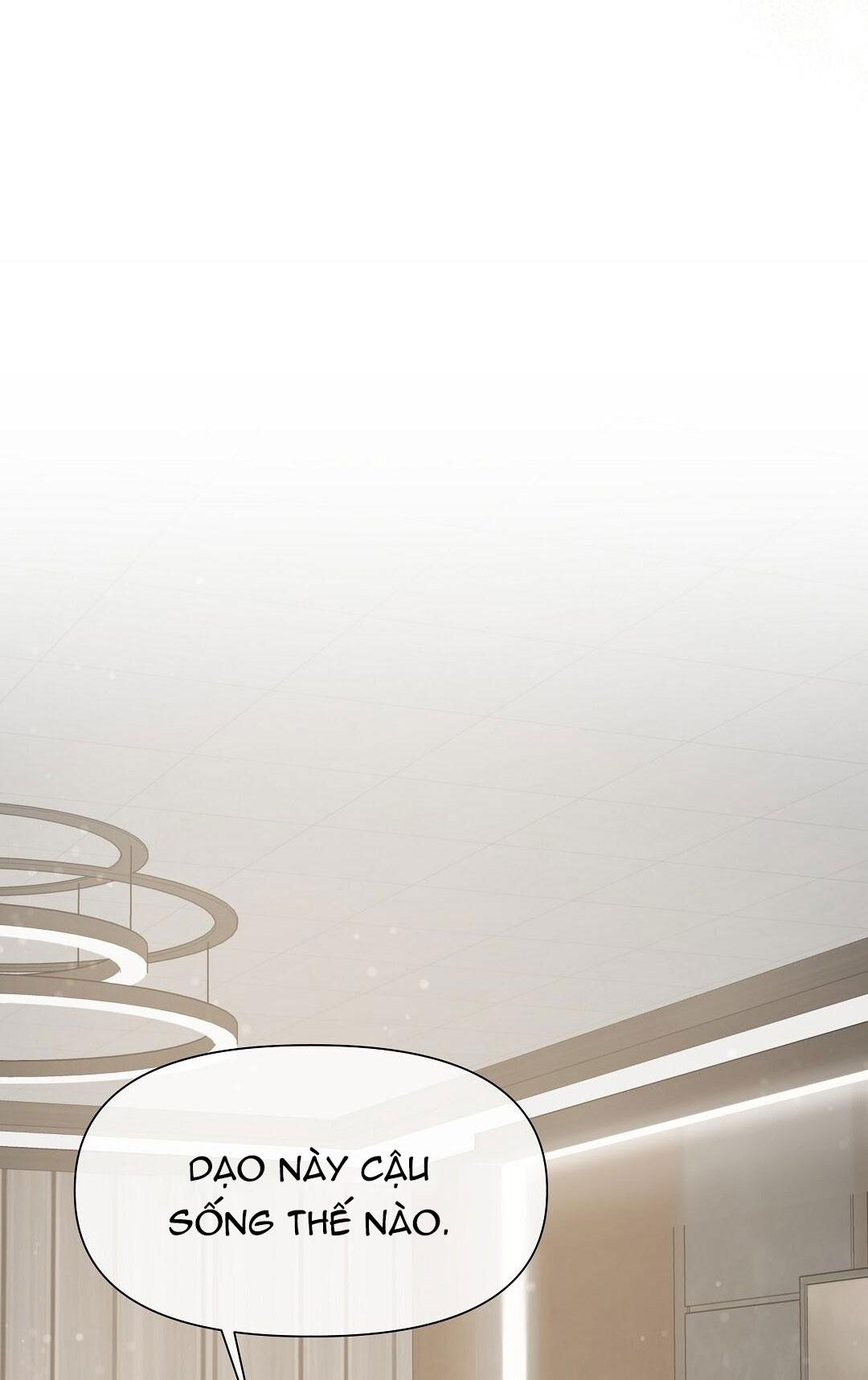 macguffin chapter 11 57