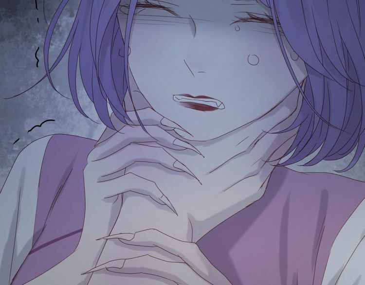 lượm được một tiểu hồ ly phần 2 chapter 38.5 20