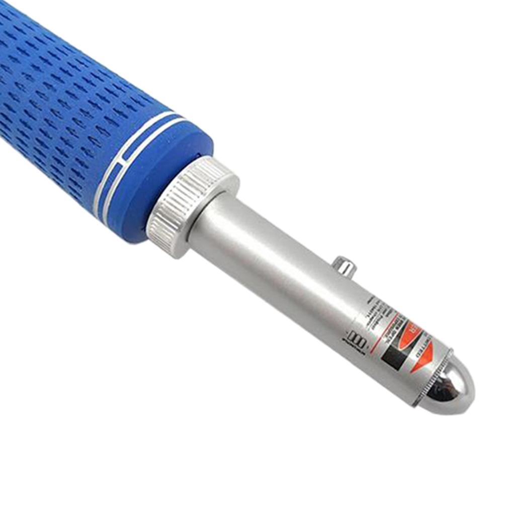 Golf Swing Training Aid Swing Plane Corrector Swing Posture Indicator