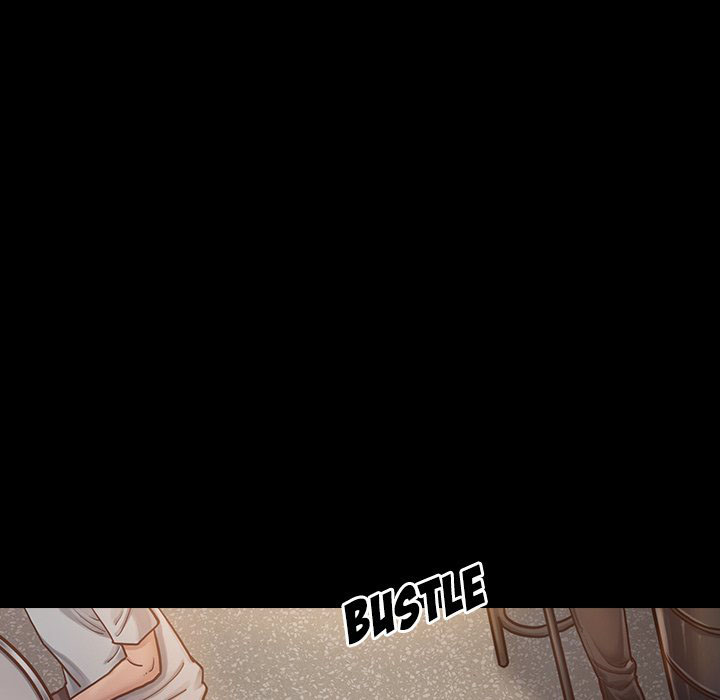 luật nhân quả chapter 7 23