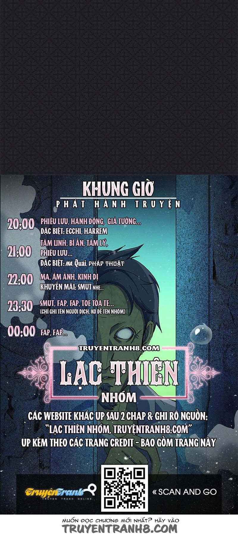 ngạo kiều quỷ vương yêu ta chapter 6 38