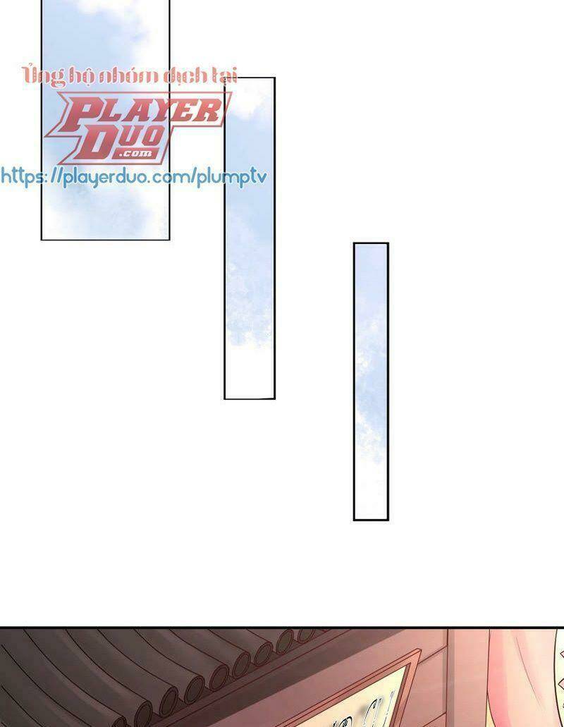quận chúa vững vàng, thiết lập nhân vật không thể vỡ chapter 4 30