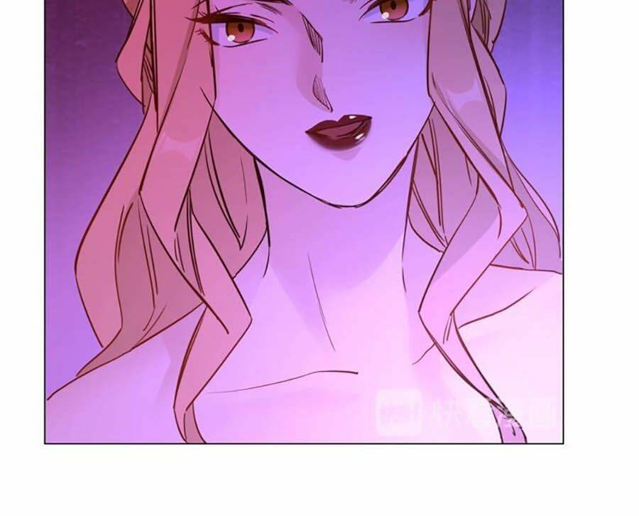 ngôi sao vụn vỡ chapter 66 24