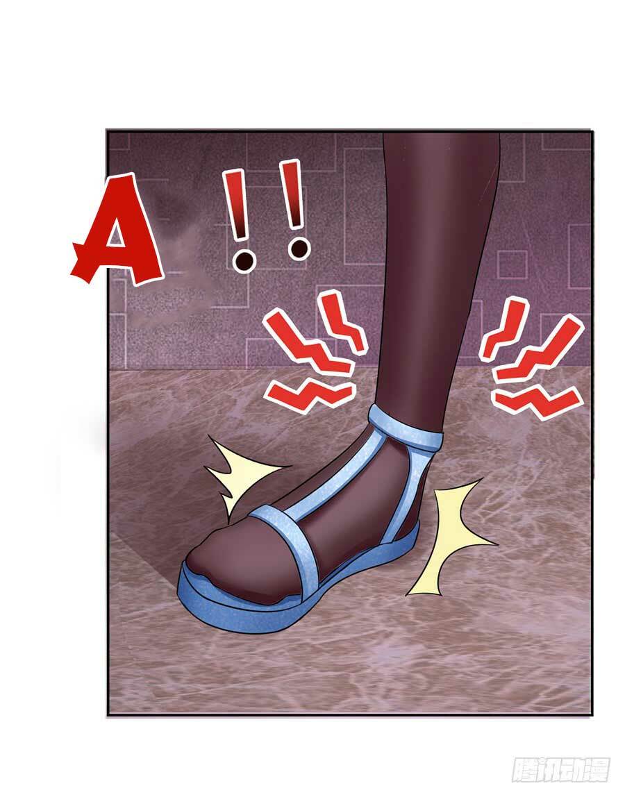 gả cho tình cũ làm lão bà chapter 19 7