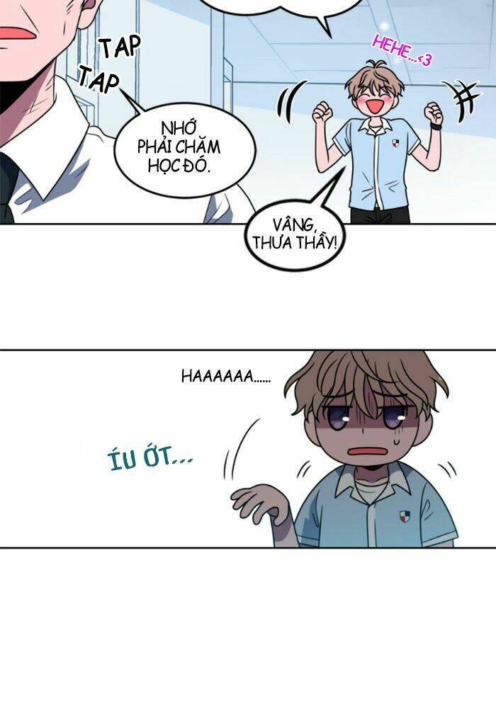 no scope chapter 1.2 20