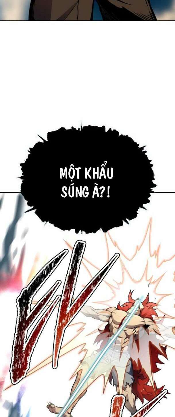 cuộc chiến trong tòa tháp chapter 579 90