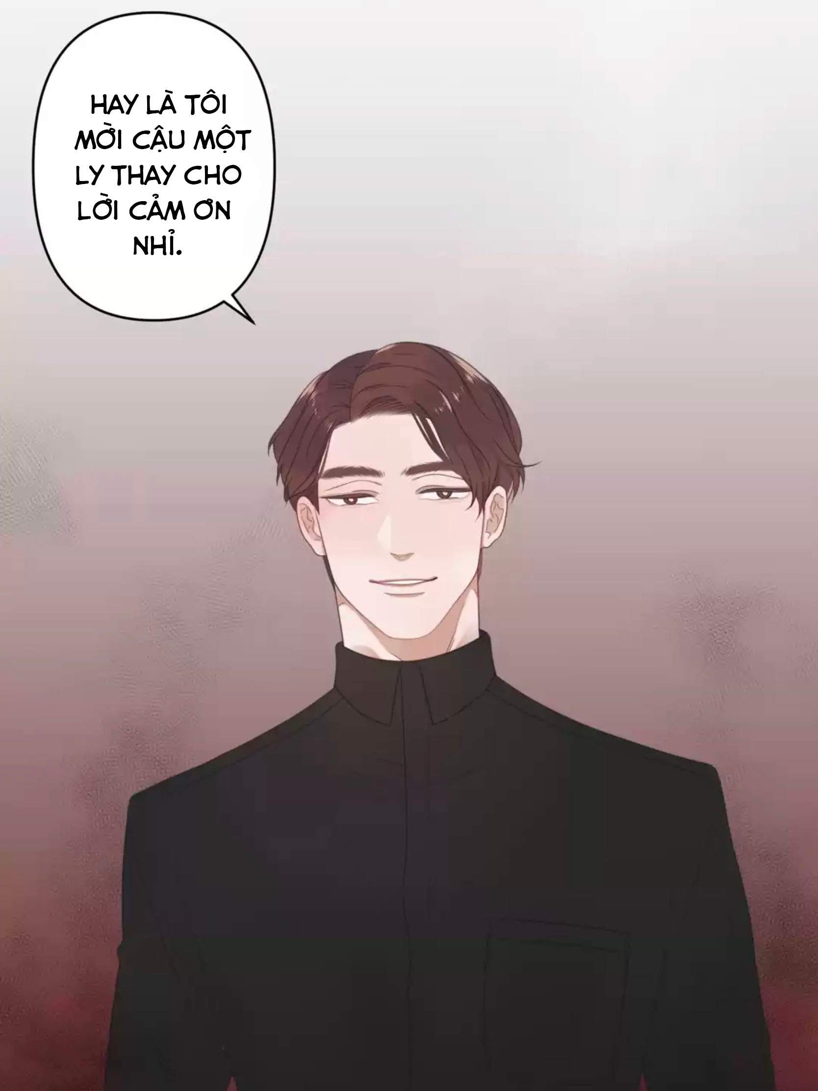 just us - chỉ hai chúng ta chapter 28 24