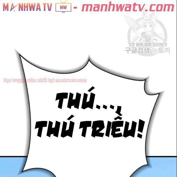 tiêu diệt đấng cứu thế chapter 46.2 51