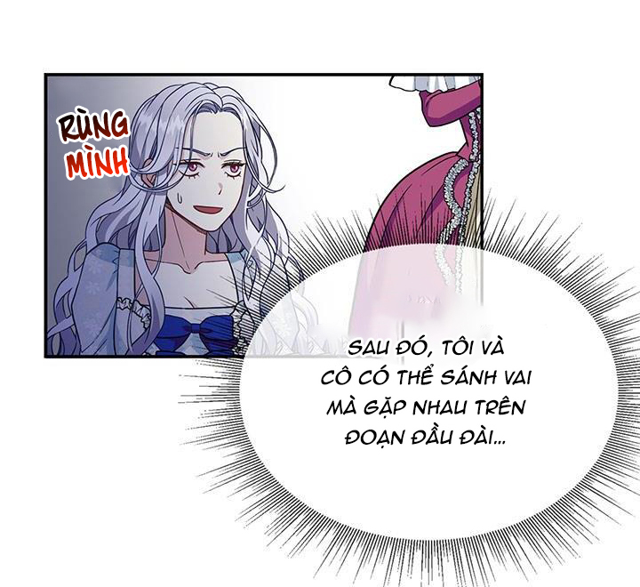 tôi là mẹ kế nhưng con gái tôi quá dễ thương chapter 10 20