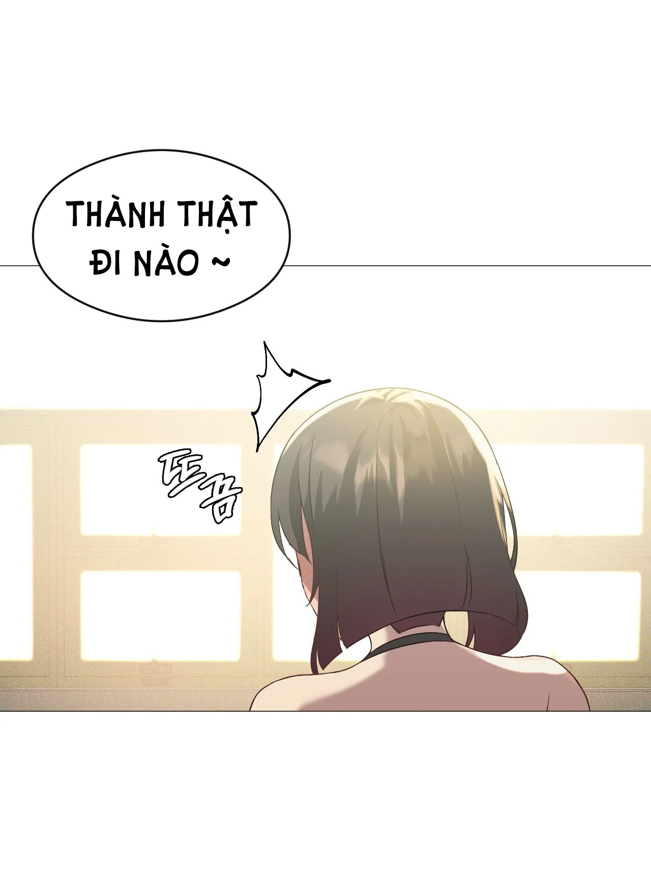 [18+] thăng cấp đến khi hài lòng chapter 11.1 46