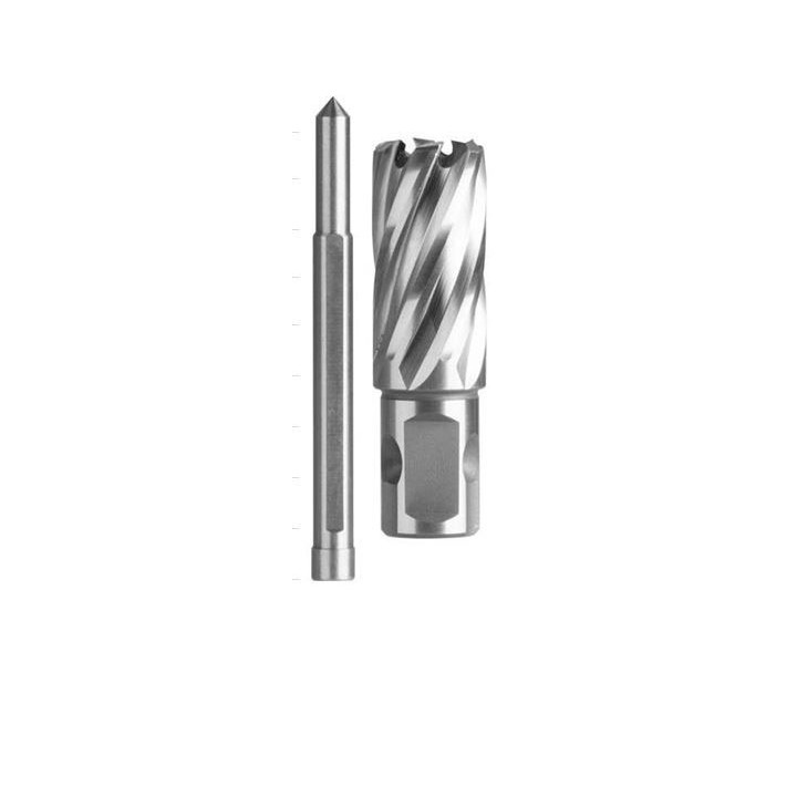 Mũi khoan từ M2  Total TAC410342