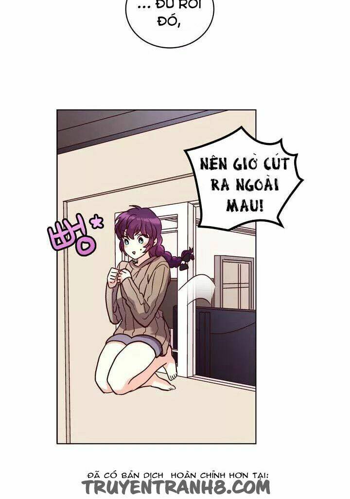 pride complex chapter 18.1 26