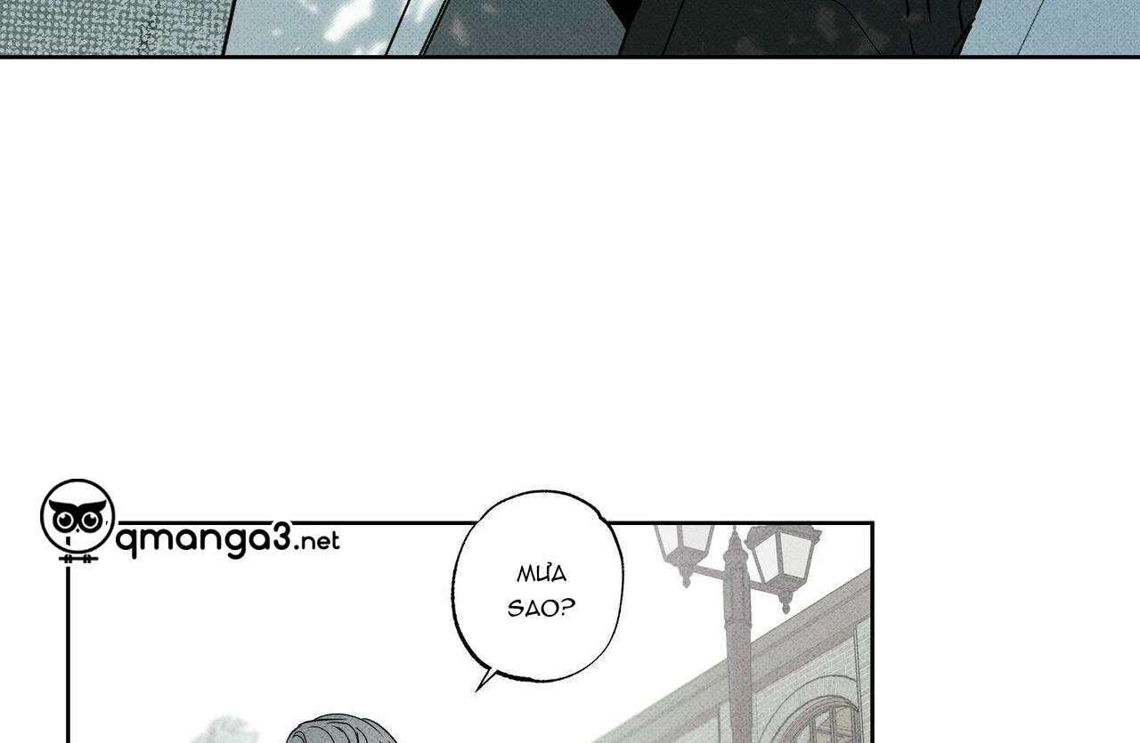 chàng giao pizza và gold palace chapter 36 66