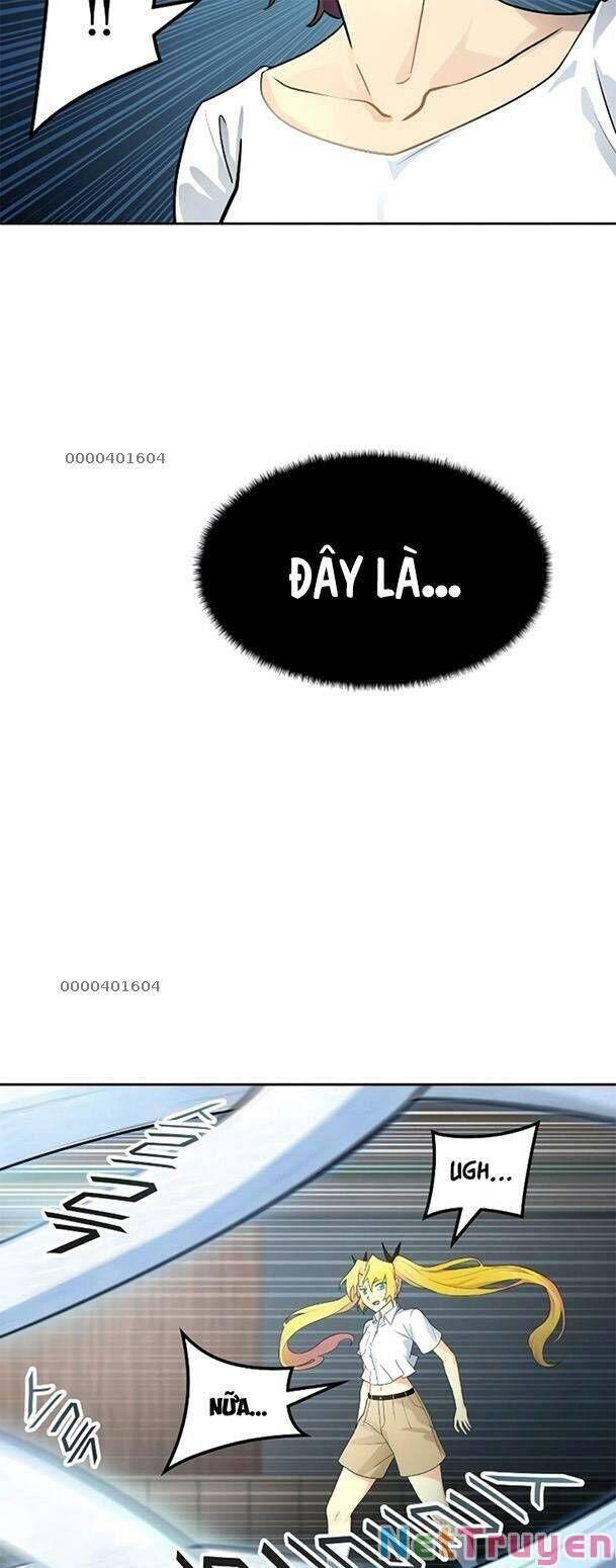 tòa tháp bí ẩn 2 chapter 559 9