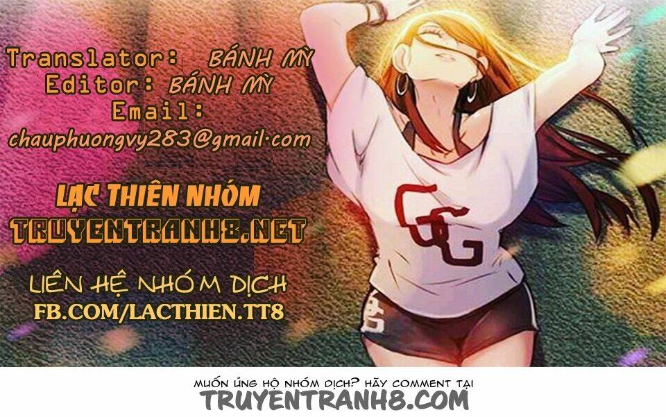 nhiệt huyết thanh xuân chapter 18 2