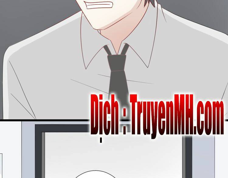 nữ hoàng giá đáo chapter 10 22